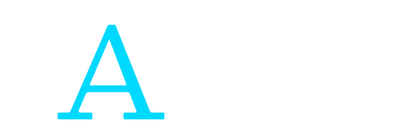 Ans