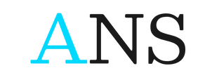 Ans